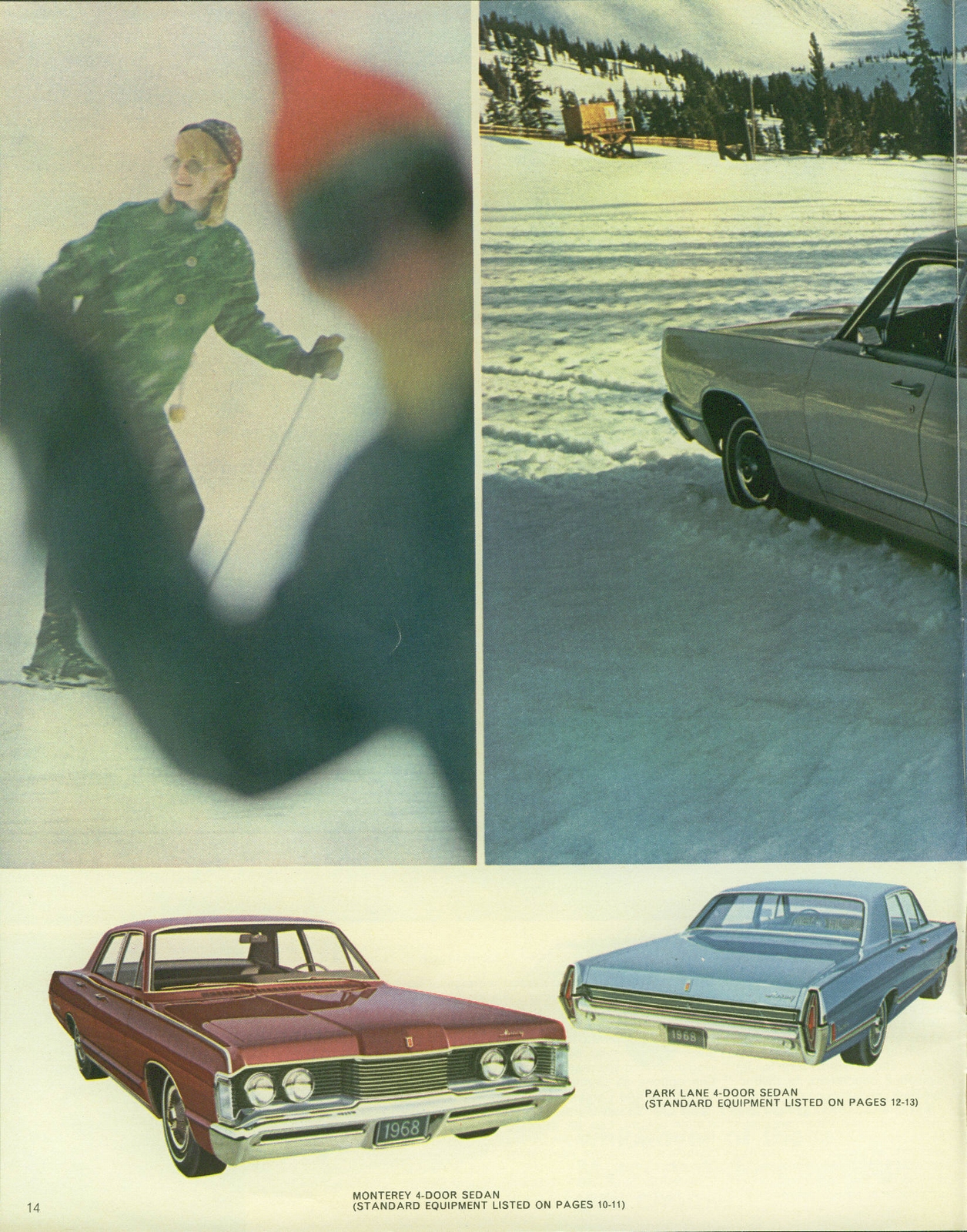 n_1968 Mercury Full Line-13.jpg